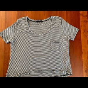 Brandy Melville Top!